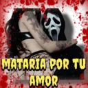 MATARIA POR TU AMOR
