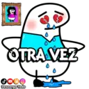 OTRA VEZ Descarga Todo