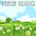 SPRING SEASON
