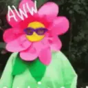 AWW