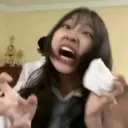 Meme Reaction Tiktok #2 8
