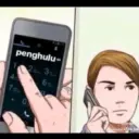 Meme Reaction Tiktok #2 7