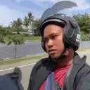 Meme Reaction Tiktok #2 5