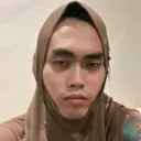 Meme Reaction Tiktok #2 12