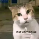 Meme Reaction Tiktok #2 15