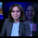 Meme Reaction Tiktok #2 9