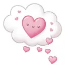 Amor 17