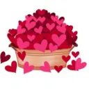Amor 20
