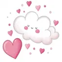 Amor 7
