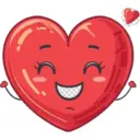 Amor 6