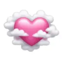 Amor 13