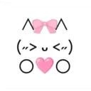 Amor 11