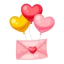 Amor 19