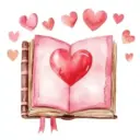 Amor 9