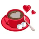 Amor 8