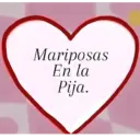 🫦 Notas 🗒️ Textos ✨4 12