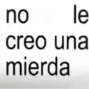 🫦 Notas 🗒️ Textos ✨4 9