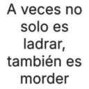 🫦 Notas 🗒️ Textos ✨4 8