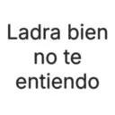 🫦 Notas 🗒️ Textos ✨4 11