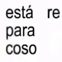 🫦 Notas 🗒️ Textos ✨4 29