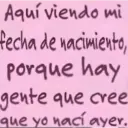 🫦 Notas 🗒️ Textos ✨4 20