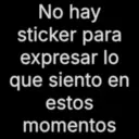 🫦 Notas 🗒️ Textos ✨4 6