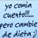 🫦 Notas 🗒️ Textos ✨4 17