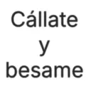 🫦 Notas 🗒️ Textos ✨4 7