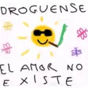 🫦 Notas 🗒️ Textos ✨4 18