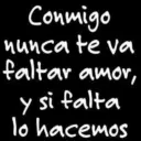 🫦 Notas 🗒️ Textos ✨4 24