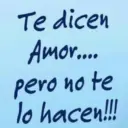 🫦 Notas 🗒️ Textos ✨4 30