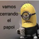 🫦 Notas 🗒️ Textos ✨4 22