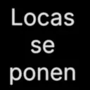 🫦 Notas 🗒️ Textos ✨4 10