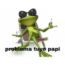 Memes Frases📝🍋‍🟩 11