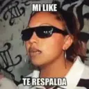Memes Frases📝🍋‍🟩 6