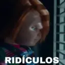 Memes Frases📝🍋‍🟩 5