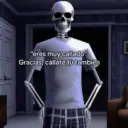 Memes Frases📝🍋‍🟩 23