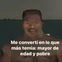 Memes Frases📝🍋‍🟩 17