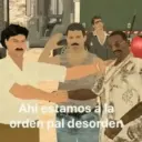 Memes Frases📝🍋‍🟩 13