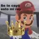 Memes Frases📝🍋‍🟩 12