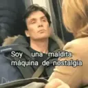 Memes Frases📝🍋‍🟩 18