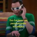 Memes Frases📝🍋‍🟩 21