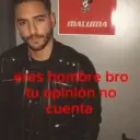Memes Frases📝🍋‍🟩 19