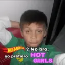 Memes Frases📝🍋‍🟩 20