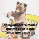 Memes Frases📝🍋‍🟩 27