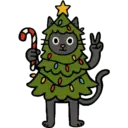🎁🎄 NAVIDAD 🎄🎁 9