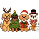🎁🎄 NAVIDAD 🎄🎁 6