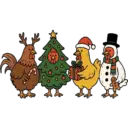 🎁🎄 NAVIDAD 🎄🎁 15