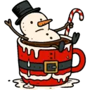 🎁🎄 NAVIDAD 🎄🎁 8