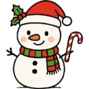 🎁🎄 NAVIDAD 🎄🎁 14